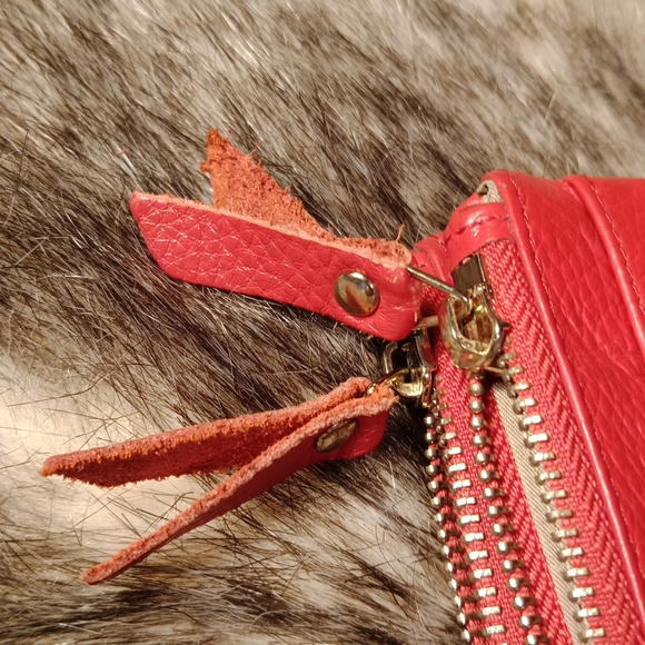 Enbery wallet - Picture 7 of 16